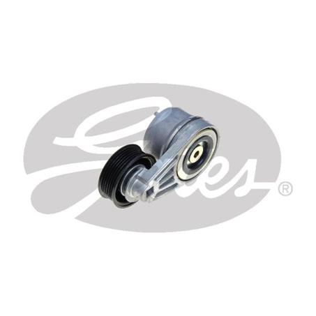 GATES DRIVEALIGN TENSIONER UNIT 38545