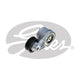 GATES DRIVEALIGN TENSIONER UNIT 38545