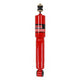 PEDDERS CODE9 Shock Absorber PED-9143