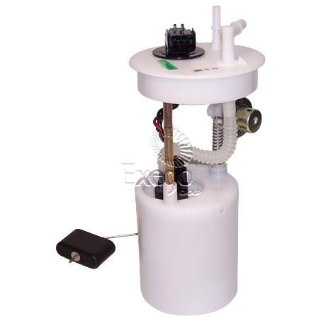 OEX Fuel Pump Module FPE-451