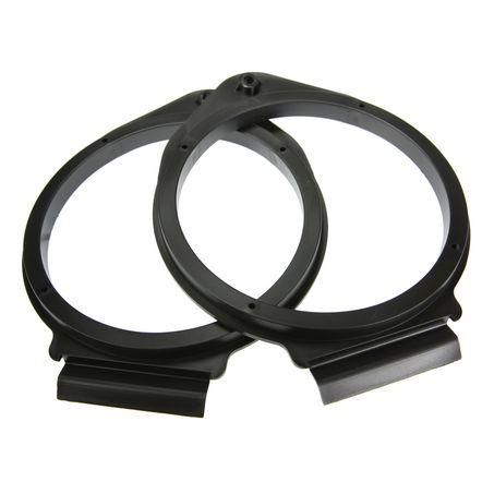 Aerpro Speaker Spacers Holden APS288