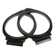 Aerpro Speaker Spacers Holden APS288