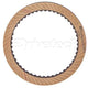 DRIVETECH 4X4 Friction (5R55E) Dir Dir/Grooves