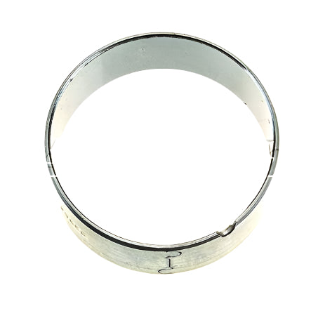DRIVETECH Bush Fmx/C6/Aod/4R70W Babbit