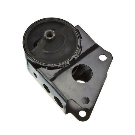 KELPRO Engine Mount