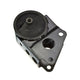KELPRO Engine Mount