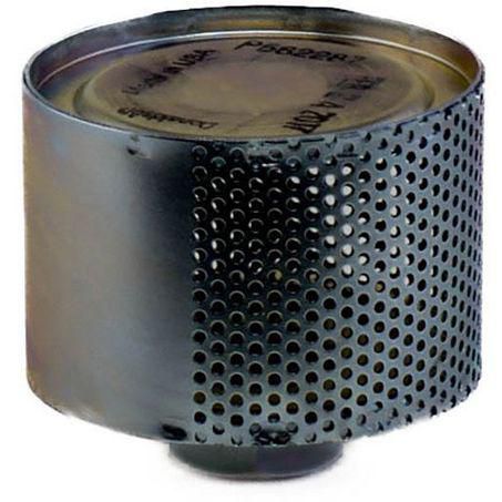 Donaldson Crankcase Ventilation Filter P607673