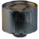Donaldson Crankcase Ventilation Filter P607673