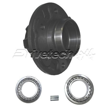 Drivetech 4x4 Wheel Hub 041-135335
