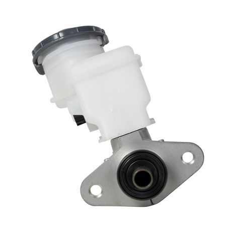 Kelpro Brake Master Cylinder KBM20543