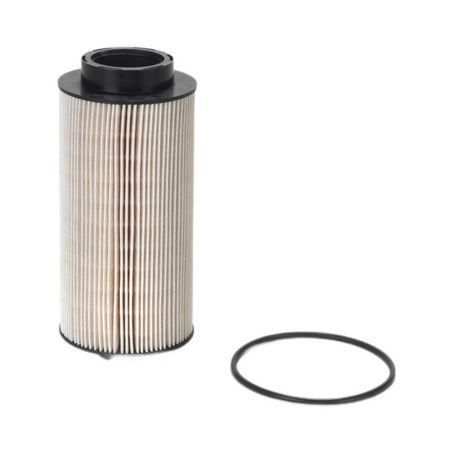 Donaldson Fuel Filter Cartridge