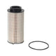 Donaldson Fuel Filter Cartridge