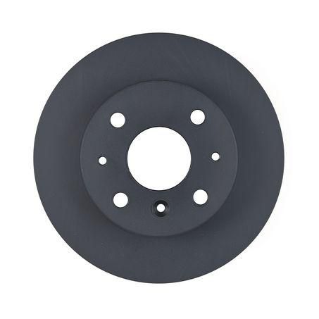 RDA ROTOR-DISC BRAKE RDA296