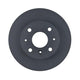 RDA ROTOR-DISC BRAKE RDA296