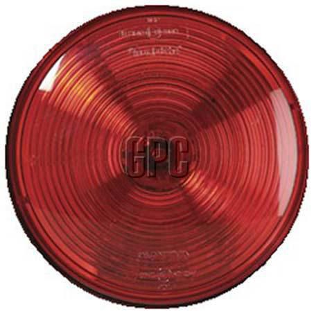 Narva 10-30V LED Stop/Tail Lamp 94442