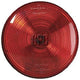 Narva 10-30V LED Stop/Tail Lamp 94442
