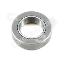 Clutch Industries CLUTCH KIT TOYOTA DYNA                   #