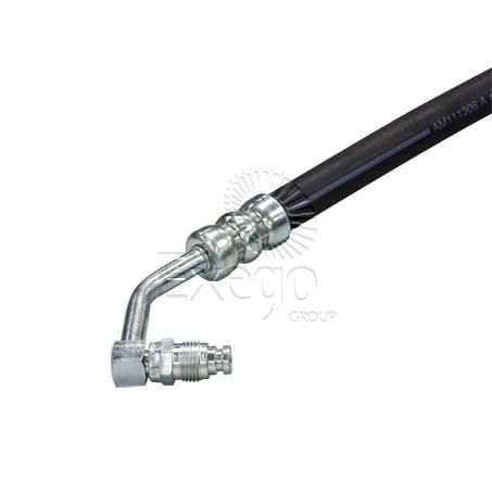 KELPRO Power Steering Hose FORD FALCON