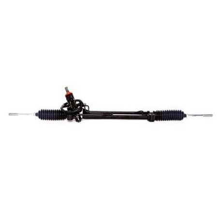 SAS AUTO PARTS SAS Steering Rack SR1204
