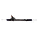 SAS AUTO PARTS SAS Steering Rack SR1204