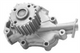 DAEWOO Water Pump Daewoo Matiz