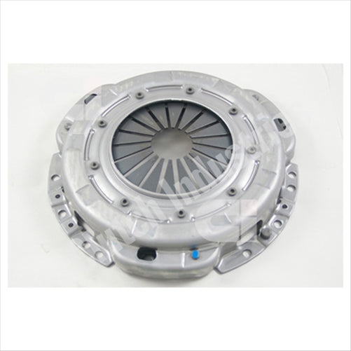 Clutch Industries CLUTCH KIT TOYOTA DYNA                   #