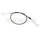 DRIVETECH K/D CABLE * (VOLVO 2.1 & 2.7 EFI) KDC-5007