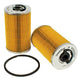 Donaldson Fuel Filter Cartridge