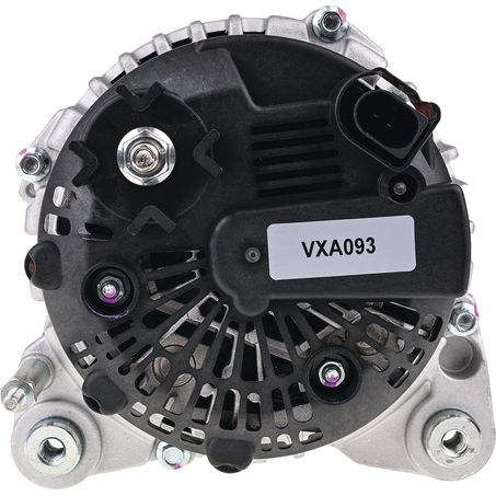 OEX Alternator 12V 140A Valeo Style VXA093