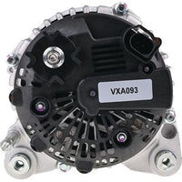 OEX Alternator 12V 140A Valeo Style VXA093