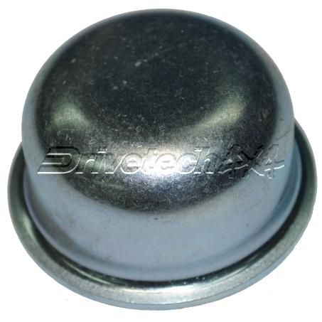 DRIVETECH Grease Cap