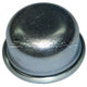 DRIVETECH Grease Cap