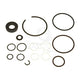 Transtec Steering Pump Seal Kit GSP-34600