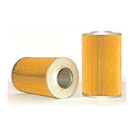 WIX HYD FILTER - (CARTRIDGE) 51408
