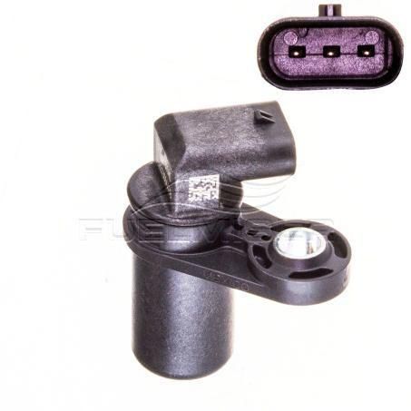 FUELMISER OEX Crank Angle Sensor CSCA510