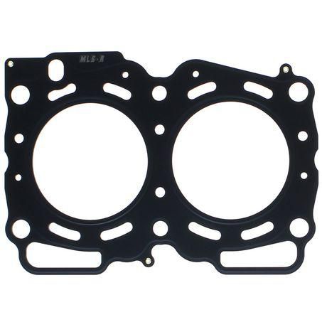 PERMASEAL Cylinder Head Gasket - Subaru EJ20 MLS-R