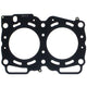 PERMASEAL Cylinder Head Gasket - Subaru EJ20 MLS-R