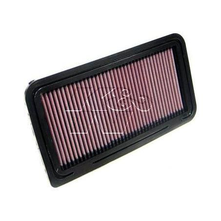 K&N Performance Air Filter 33-2335