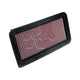 K&N Performance Air Filter 33-2335