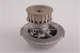 DAEWOO Water Pump Daewoo/Holden  Cielo Sohc
