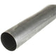 Donaldson Tubing Aluminium 8X10Ft P207369