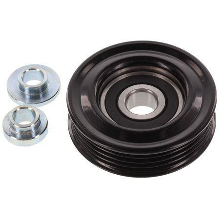 OEX Drive Belt Pulley - Idler PUX826
