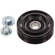 OEX Drive Belt Pulley - Idler PUX826