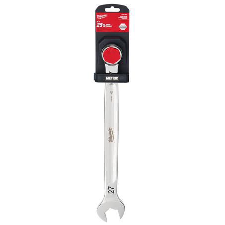 Milwaukee 27mm Combination Wrench 45969527