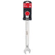 Milwaukee 27mm Combination Wrench 45969527