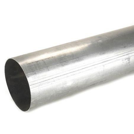 Donaldson Trap Small 3Cfm Nylon 1/4Npt1.1/4 P567392