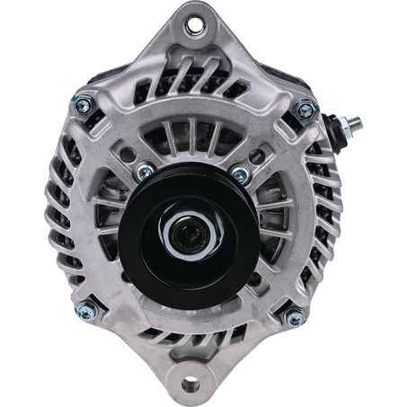 MXA2148 - OEX Alternator 12V 130A Mitubishi Style