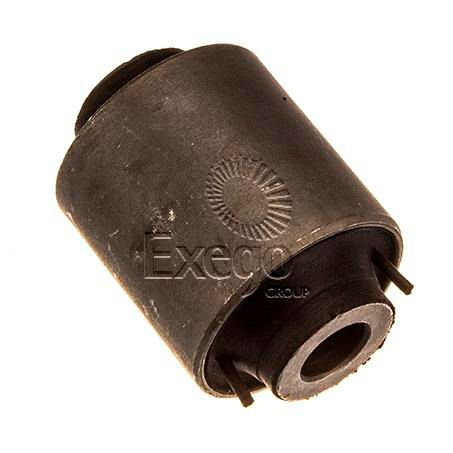 Kelpro Control Arm Bush 25813