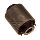 Kelpro Control Arm Bush 25813