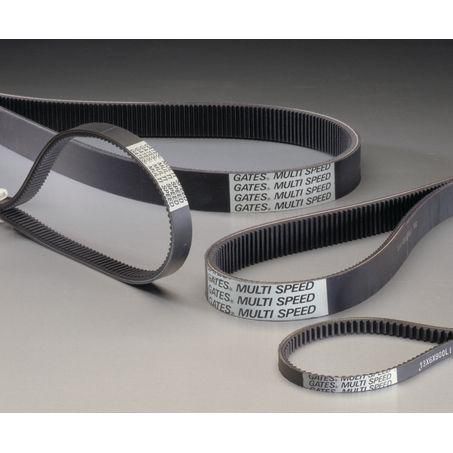 Gates Transmission Belt 1422V330